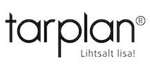 Tarplan logo 05.2014-2.jpg